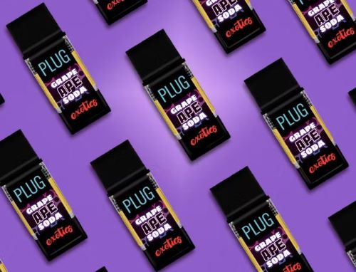 Grape Ape Soda 3 Buy Grape Ape Soda Online