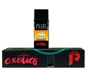 Buy Pina Cooler online