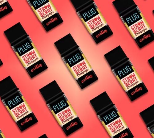 strawberry-champange3