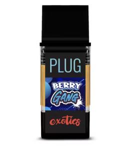 Berry Gang 2 Where to buy Berry Gang near me