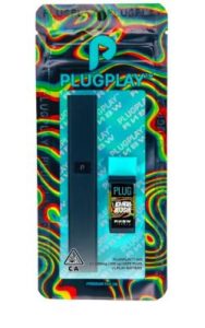 All in Ones Kandi kush All in Ones Kandi kush