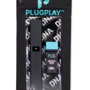 All in Ones Northern light