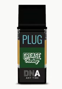 Grease Monkey 3 Grease monkey