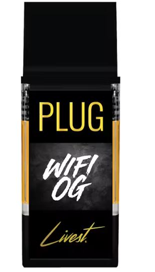 Wifi OG
